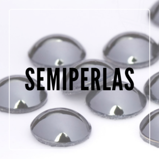 Semiperlas